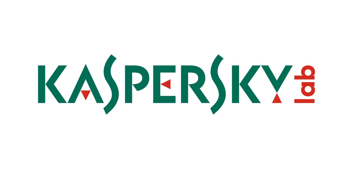 Kasperky