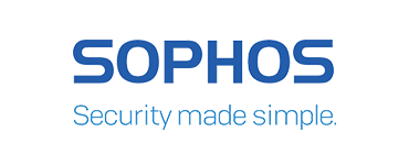 sophos