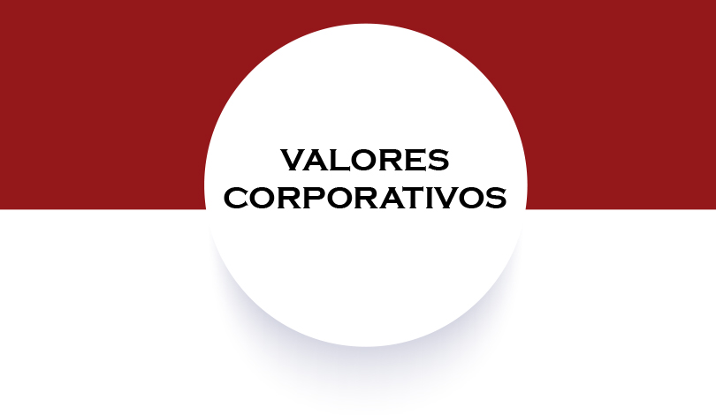 valores